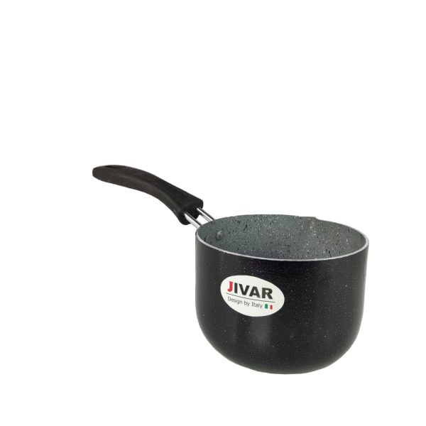 شیر جوش گرانیتی ژیوار